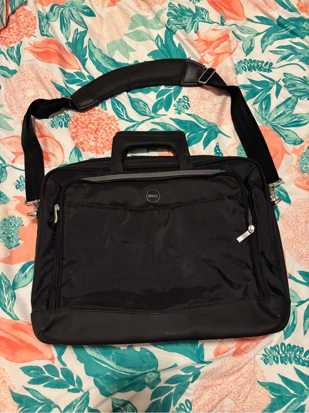 5/$10🌟 | dell laptop bag